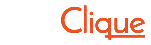FolioClique Logo